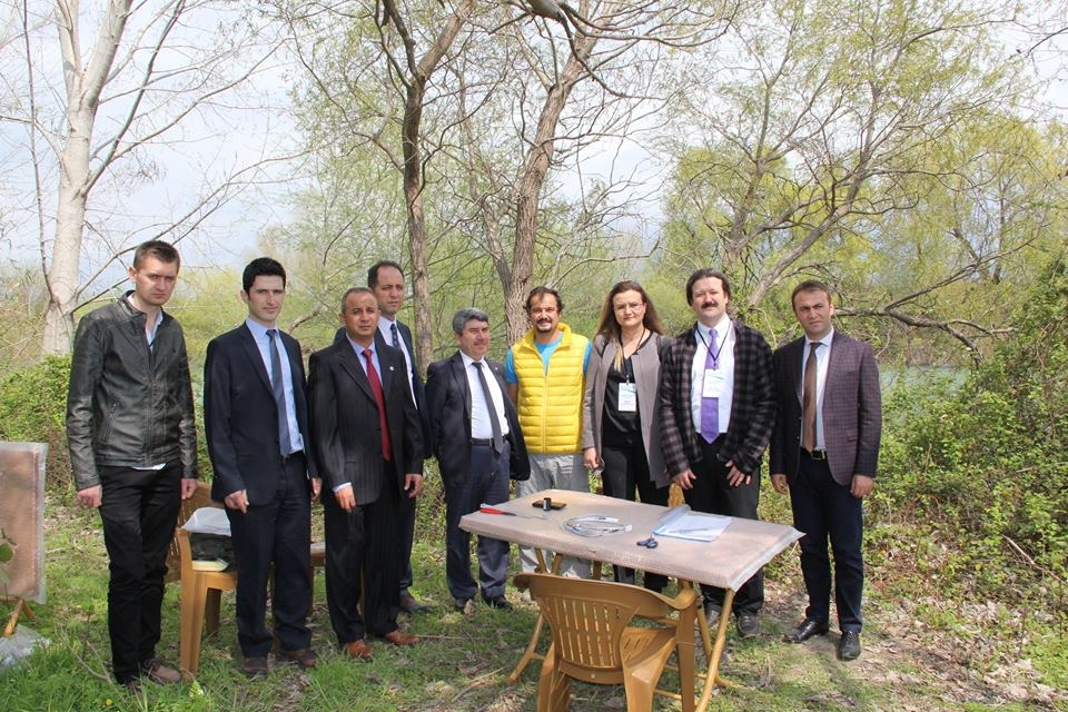 yeni-bir-halkalama-istasyonu