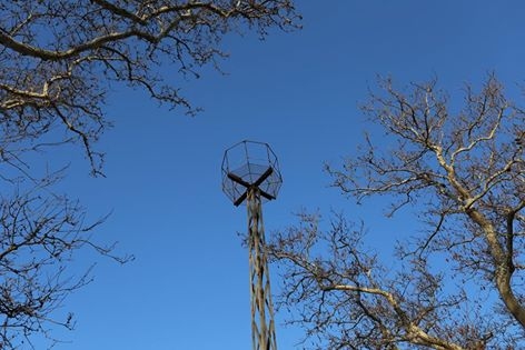 leylek-yuvasi-platformu-sahibi-ile-bulustu