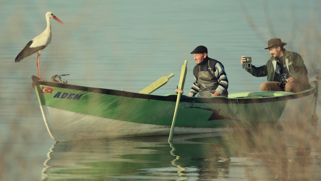 balikci-ile-leylegin-dostlugu-film-oluyor
