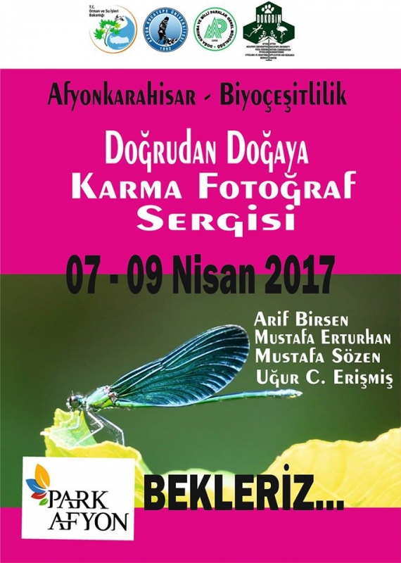 dogrudan-dogaya-karma-fotograf-sergisi