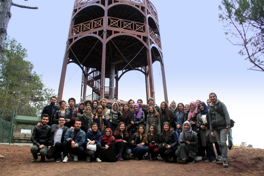 gokyuzunun-yere--yakin-yildizlari