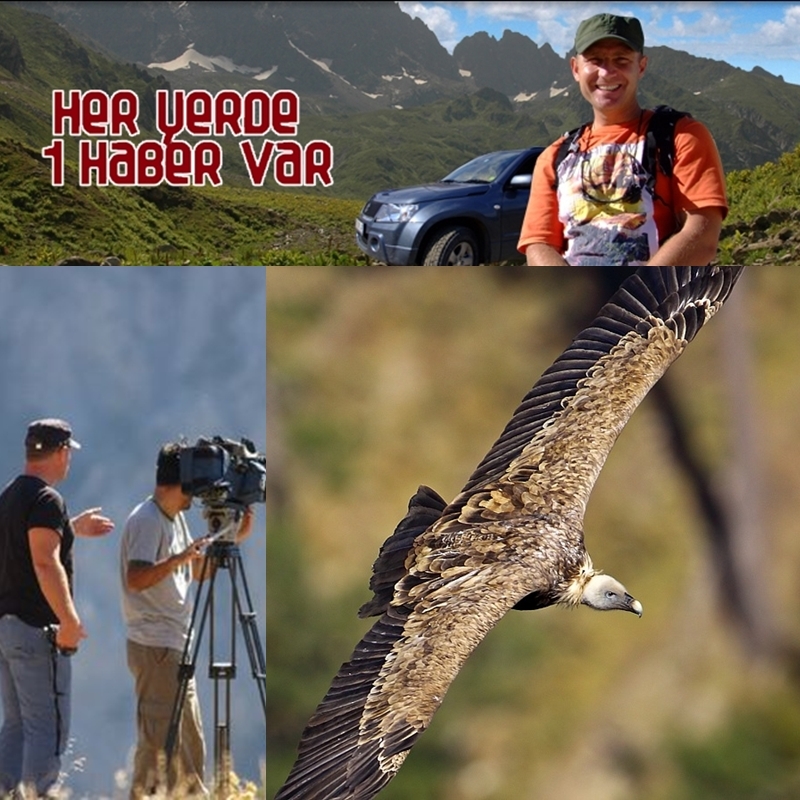 her-yerde-1-haber-var