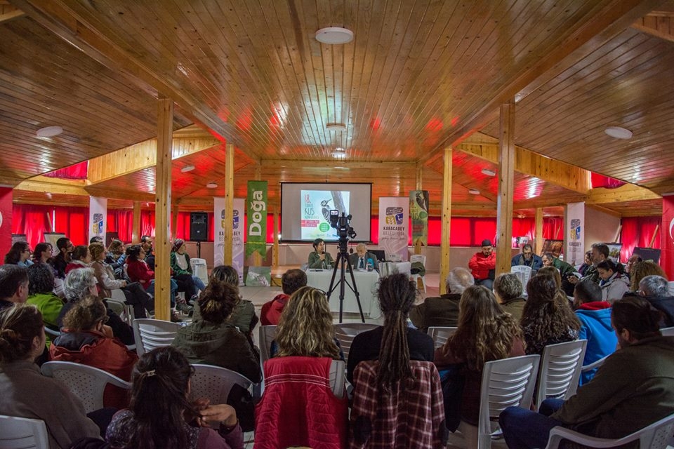 18--turkiye-kus-konferansi-basladi