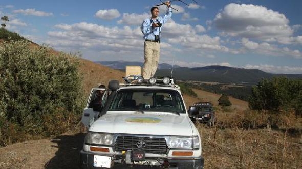 aras-kus-arastirma-ve-egitim-merkezinde-dunya-gunu