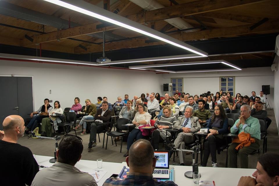 \`kopruden-once-son-cikis-izmir\in-kuslari\`