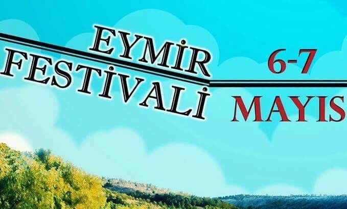 eymir-festivali--6-7-mayis