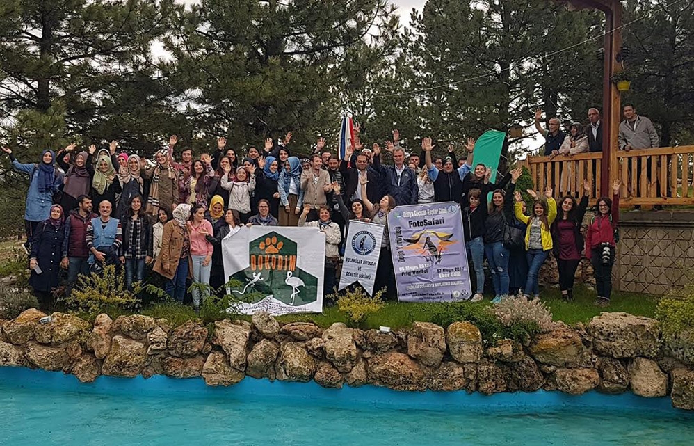 frig-vadisi-ve-eber-golu\nde-foto-safari-duzenlendi