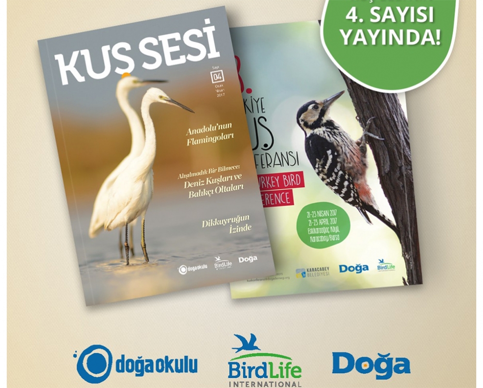 kus-sesi-dergisi-4--sayisi-yayinda
