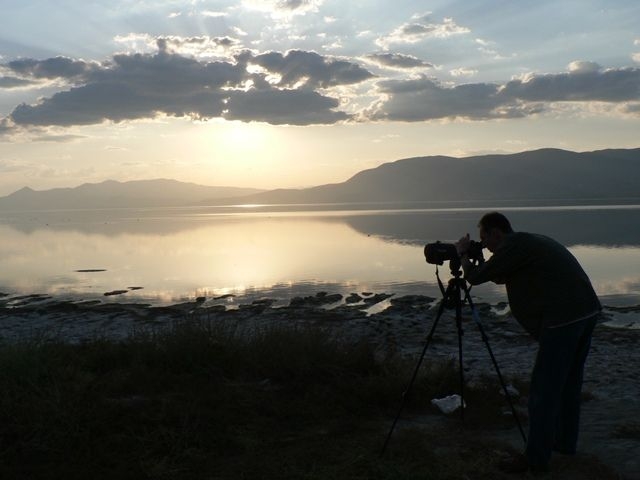 burdur-golu-kanatlar-altinda