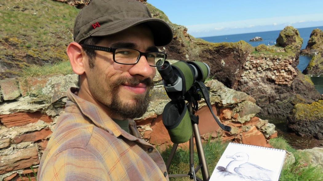 iskocya\da-bir-trakus\lu