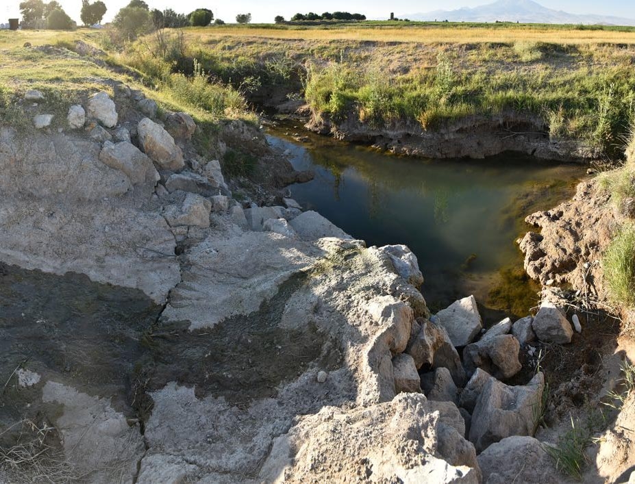yay-golu-kuraklik-tehdidi-altinda