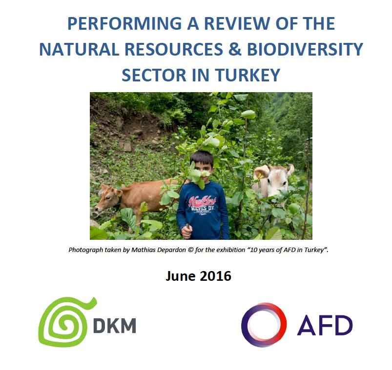 turkiye\deki-dogal-kaynaklar-ve-biyolojik-cesitlilik-sektor-degerlendirmesi-