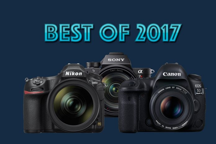 2017nin-en-iyi-fotograf-makineleri