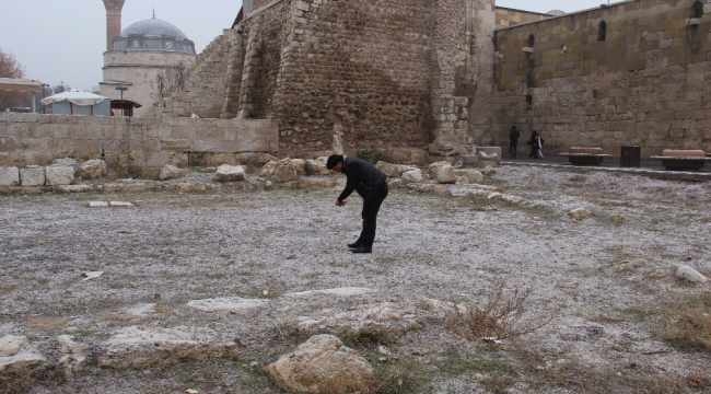 her-sey-kuslar-icin-