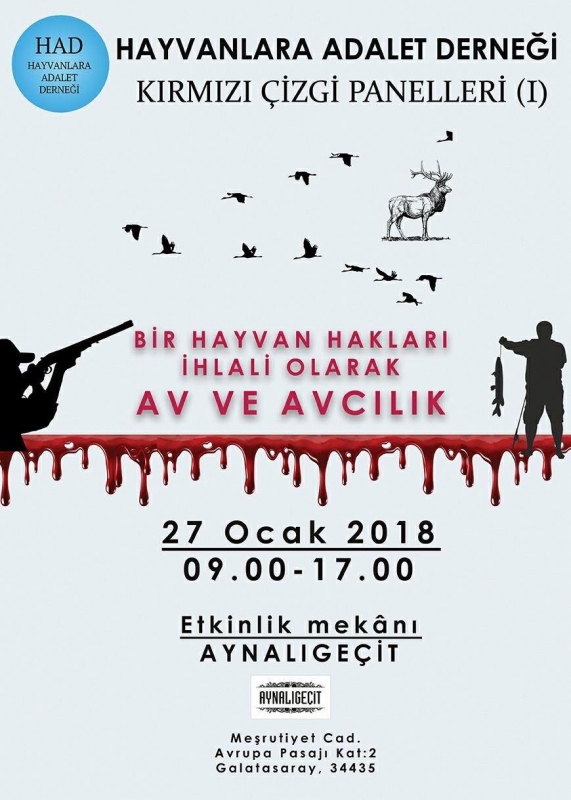 av-ve-avcilik-paneli