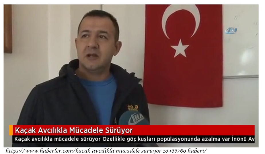 kacak-avcilikla-mucadele-suruyor