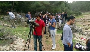 hatayda-kus-goc-gunleri-etkinligi