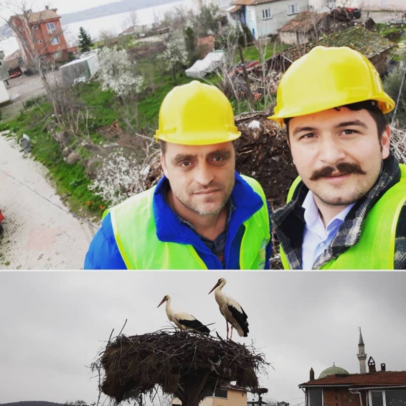 leyleklere-bahar-temizligi