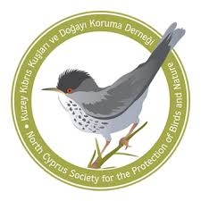 kuskor-e-bulten--mart-2018