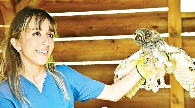 kus-cennetinde-2015ten-bu-yana-470-vakaya-mudahale