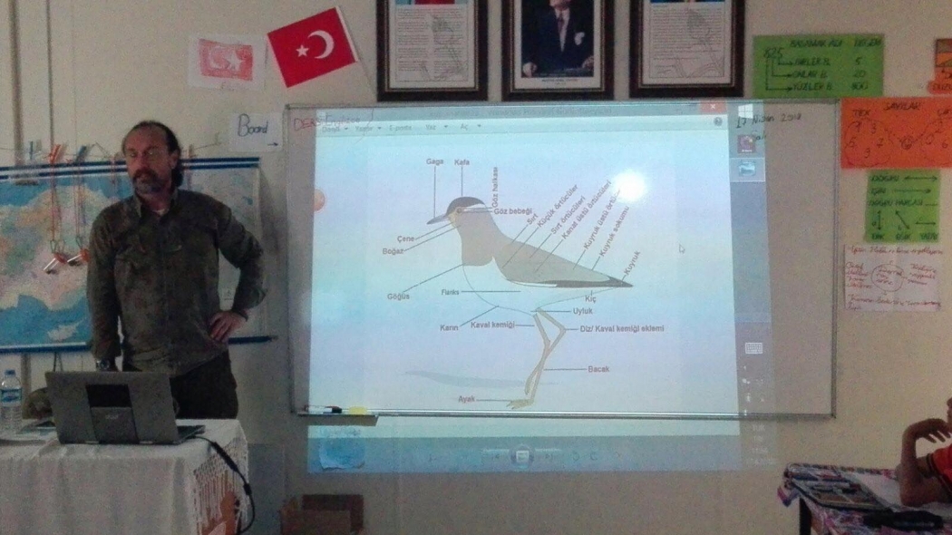 bir-yerde-kuslar-varsa-orada-hayat-vardir