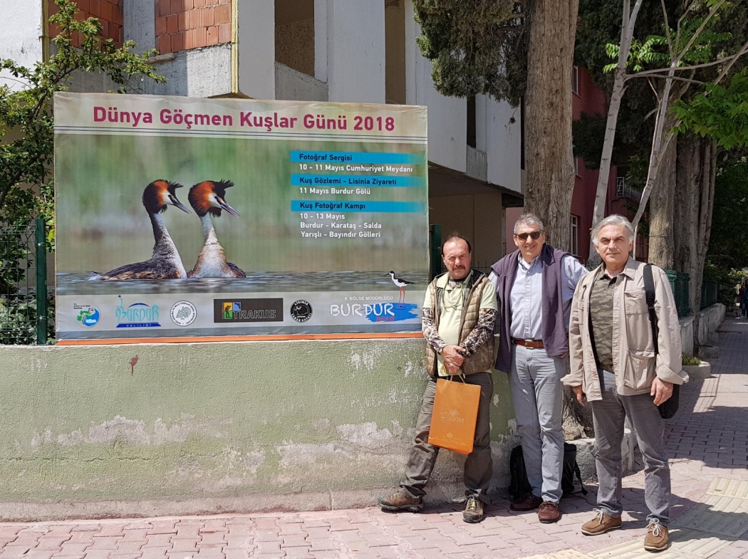 trakus-2018-burdur-kampi-basladi