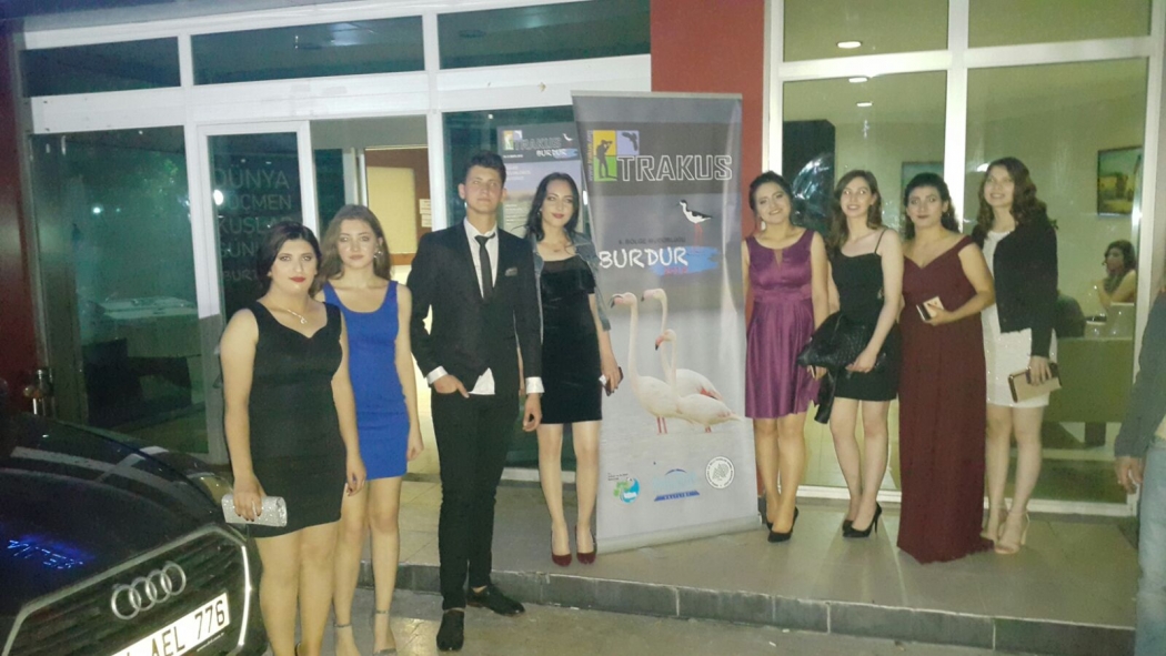 genclerden-trakusa-buyuk-ilgi