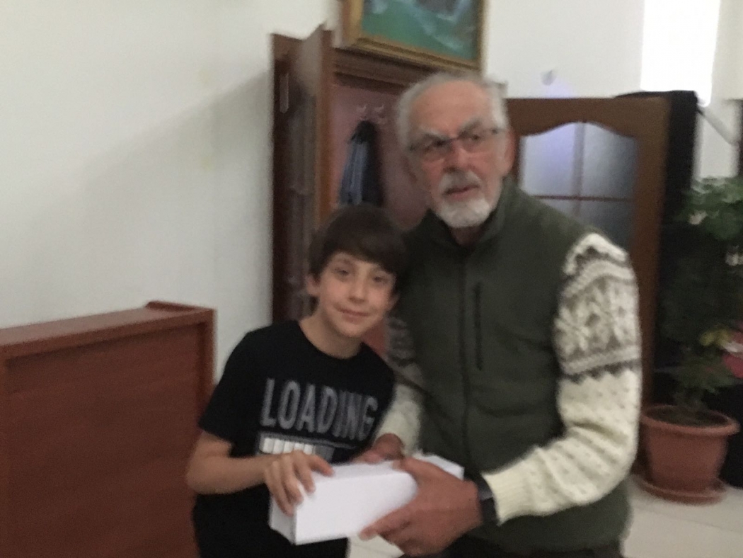 trakus-un-gelecegi-emin-ellerde----