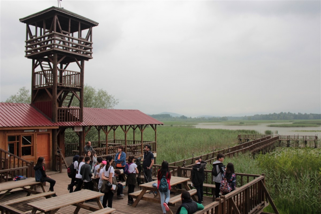 -\kultur-durbun\-duzce-efteni-golu-gozlem-gezisi