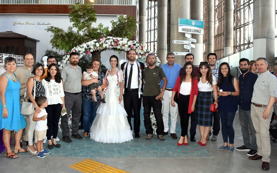 trakusun-mutlu-gunu