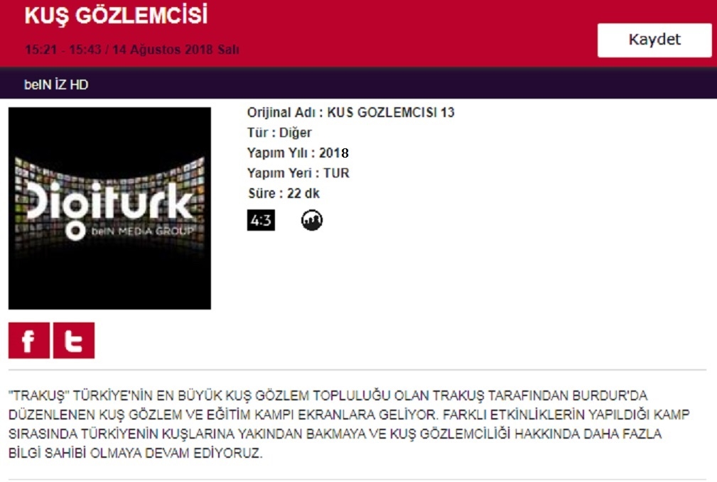 burdur-kampi-tv-gosterimi