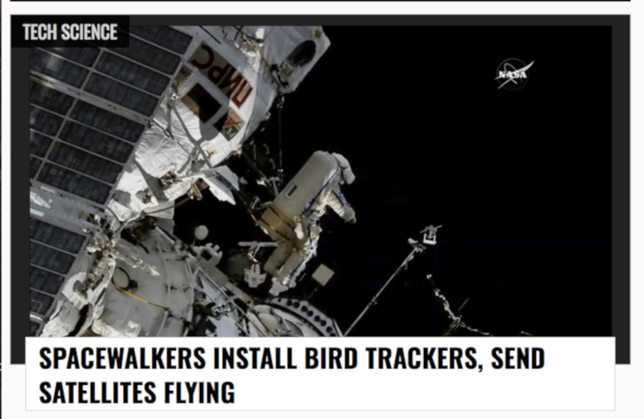 uzay-yuruyusunde-kus-takip-uydulari-ucuruldu