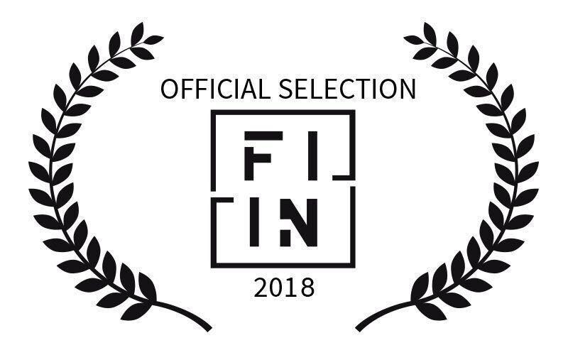 ada\ya-official-selection