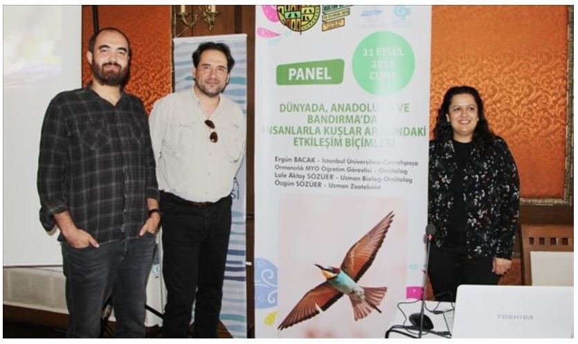 uluslararasi-bandirma-kuscenneti-kultur-ve-turizm-festivali