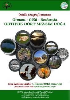 ormani-golu-bozkiriyla-odtu-de-dort-mevsim-doga-