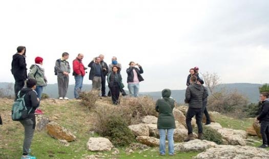 cografya-dersini-gala-golunde-islediler