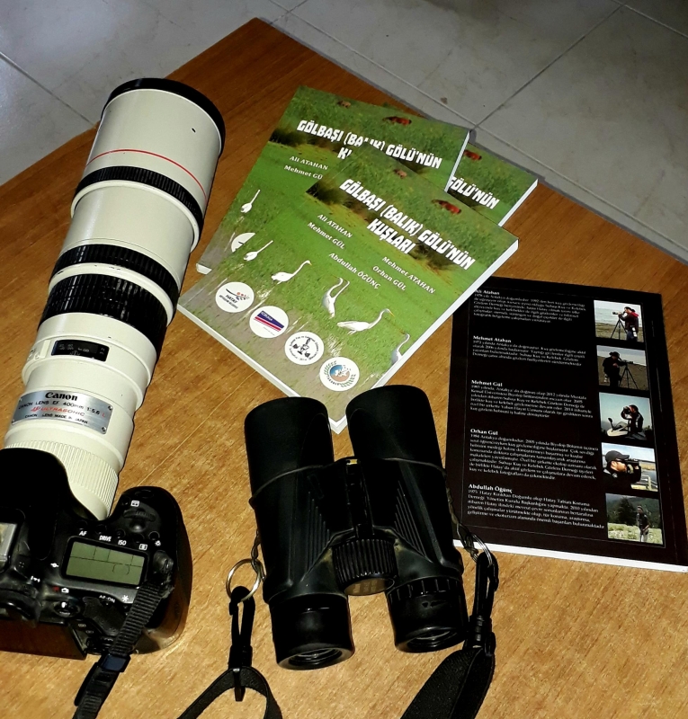 golbasi-balik-golu\nun-kuslari