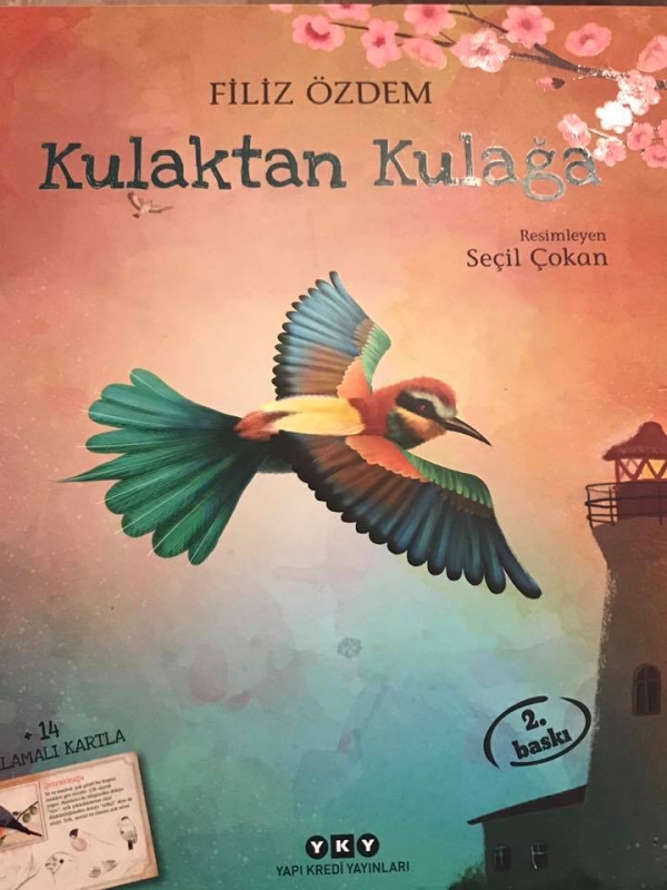 kulaktan-kulaga-