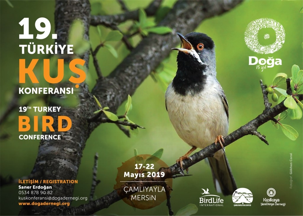 19--turkiye-kus-konferansi