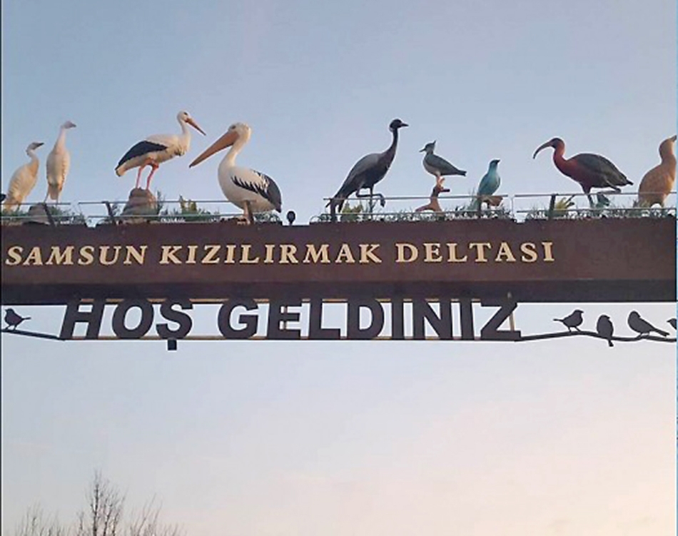 kizilirmak-deltasi-kus-cenneti\ne-girislere-sinirlama