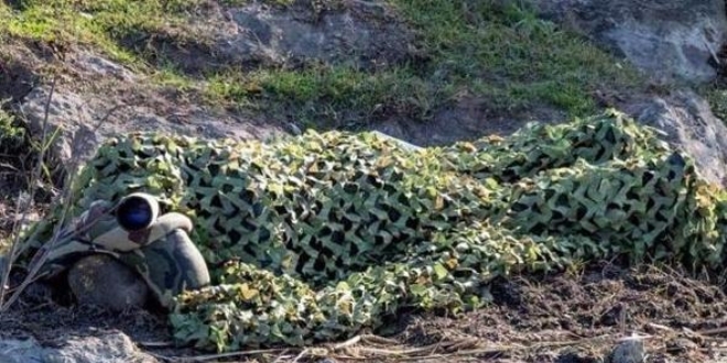 kus-fotografcisi-savci