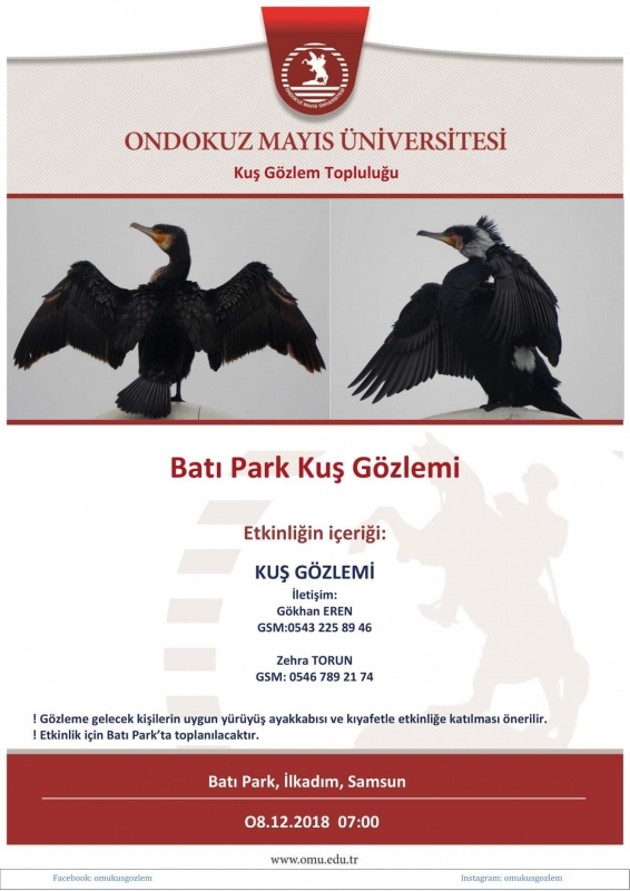 omu-kus-gozlem-etkinligi