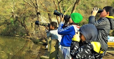 `kertik2019`-turkiye-ve-dunyada-bir-ilk-olacak-