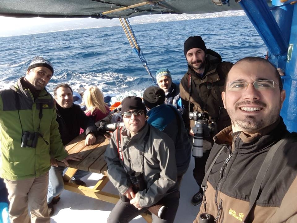 turkiye-kus-kayit-komitesi-toplantisi