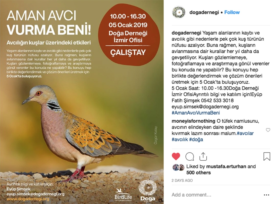 aman-avci-vurma-beni