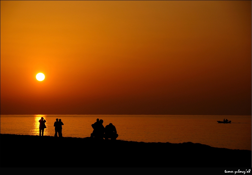 fotografcilik-egitimi-semineri-