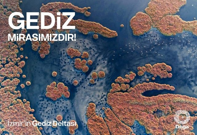 gediz-deltasi-unesco-dunya-doga-mirasi-ilan-edilsin!