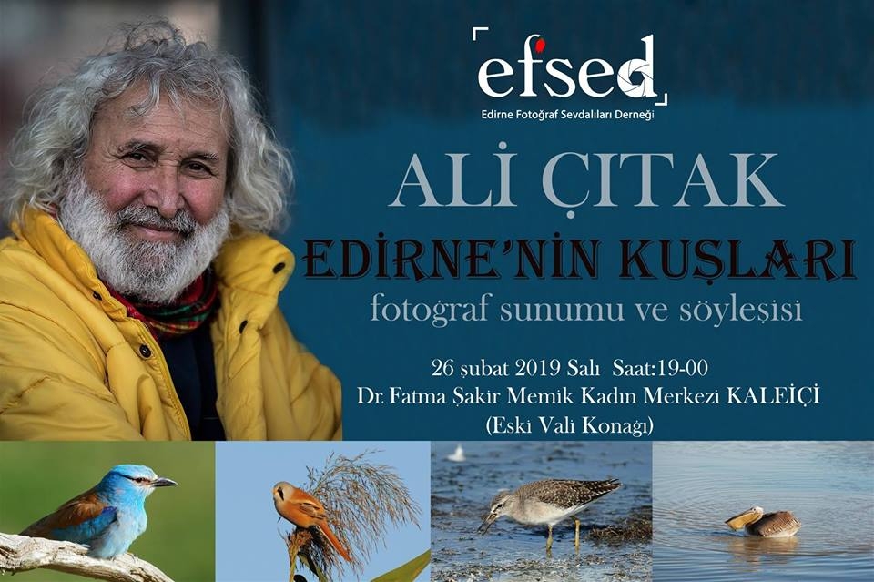 ali-citak--edirne\nin-kuslari