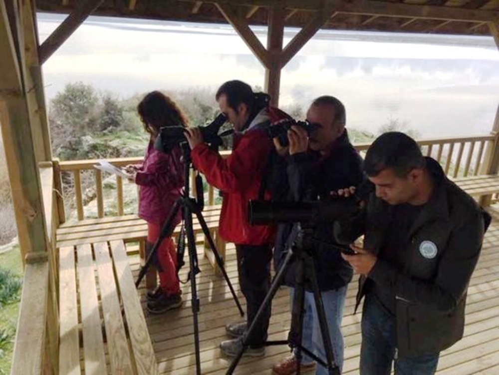 aydin\da-kus-sayimlari-tamamlandi