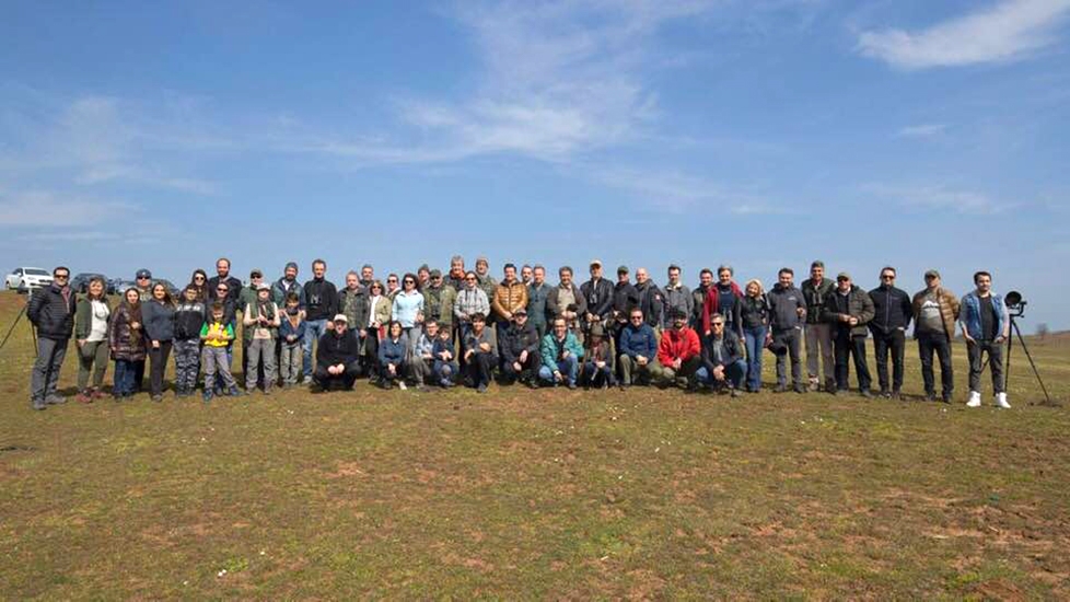 trakus\un-12--yasi-kutlandi